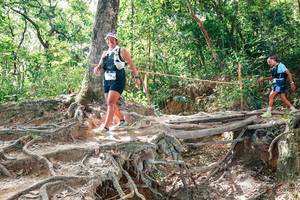 BIB: 
                            <button type="button" onclick="openModal(27721804)" class="btn btn-primary btn-sm float-right btn-popup" data-toggle="modal" data-target=".modal-high-quality">
                        <i class="fas fa-shopping-cart"></i> Add to Cart
                    </button>
                                            <button type="button" onclick="isThisMe(27721804, true)" class="btn btn-success btn-sm float-right btn-popup btn-isme hidden" data-toggle="tooltip" data-placement="bottom" title="นี่คือรูปของคุณใช่ไหม คลิกที่นี่เพื่อเอาเข้าอัลบั้ม">
                        <i class="fas fa-plus"></i> Add to album
                    </button>
                    <button type="button" onclick="isThisMe(27721804, false)" class="btn btn-warning btn-sm float-right btn-popup btn-isnotme hidden">
                        <i class="fas fa-ban"></i> Remove from album
                    </button>